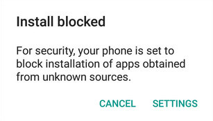 How to root Android with KingoRoot, the best one-click Android apk root tool? Root any Android device with KingoRoot, the best one-click HTC apk root tool.